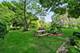 36W927 Red Gate, St. Charles, IL 60175