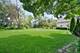 36W927 Red Gate, St. Charles, IL 60175