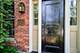 36W927 Red Gate, St. Charles, IL 60175