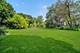 36W927 Red Gate, St. Charles, IL 60175