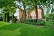 36W927 Red Gate, St. Charles, IL 60175