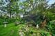 36W927 Red Gate, St. Charles, IL 60175