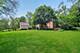 36W927 Red Gate, St. Charles, IL 60175