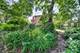 36W927 Red Gate, St. Charles, IL 60175