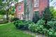 36W927 Red Gate, St. Charles, IL 60175
