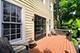 36W927 Red Gate, St. Charles, IL 60175