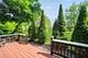 36W927 Red Gate, St. Charles, IL 60175