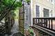 36W927 Red Gate, St. Charles, IL 60175