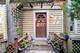 36W927 Red Gate, St. Charles, IL 60175