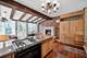 36W927 Red Gate, St. Charles, IL 60175