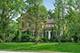 36W927 Red Gate, St. Charles, IL 60175