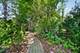 36W927 Red Gate, St. Charles, IL 60175