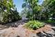 36W927 Red Gate, St. Charles, IL 60175