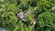 36W927 Red Gate, St. Charles, IL 60175