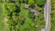 36W927 Red Gate, St. Charles, IL 60175