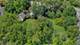 36W927 Red Gate, St. Charles, IL 60175