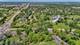 36W927 Red Gate, St. Charles, IL 60175