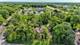 36W927 Red Gate, St. Charles, IL 60175
