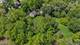 36W927 Red Gate, St. Charles, IL 60175