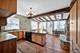 36W927 Red Gate, St. Charles, IL 60175