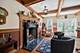 36W927 Red Gate, St. Charles, IL 60175