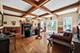 36W927 Red Gate, St. Charles, IL 60175