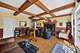 36W927 Red Gate, St. Charles, IL 60175