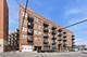 2310 S Canal Unit 201, Chicago, IL 60616