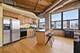 2310 S Canal Unit 201, Chicago, IL 60616