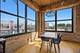 2310 S Canal Unit 201, Chicago, IL 60616