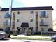 4036 N California Unit 306, Chicago, IL 60618