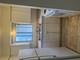 4036 N California Unit 306, Chicago, IL 60618