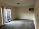4036 N California Unit 306, Chicago, IL 60618
