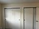 4036 N California Unit 306, Chicago, IL 60618