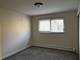 4036 N California Unit 306, Chicago, IL 60618