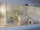4036 N California Unit 306, Chicago, IL 60618