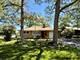 707 Kirkwood, Winthrop Harbor, IL 60096