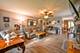 707 Kirkwood, Winthrop Harbor, IL 60096