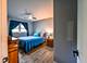 707 Kirkwood, Winthrop Harbor, IL 60096