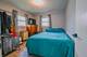 707 Kirkwood, Winthrop Harbor, IL 60096