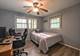 707 Kirkwood, Winthrop Harbor, IL 60096