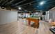 707 Kirkwood, Winthrop Harbor, IL 60096