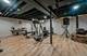 707 Kirkwood, Winthrop Harbor, IL 60096