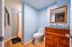 707 Kirkwood, Winthrop Harbor, IL 60096