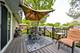 707 Kirkwood, Winthrop Harbor, IL 60096