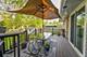 707 Kirkwood, Winthrop Harbor, IL 60096
