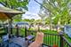 707 Kirkwood, Winthrop Harbor, IL 60096
