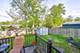 707 Kirkwood, Winthrop Harbor, IL 60096
