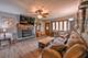 707 Kirkwood, Winthrop Harbor, IL 60096