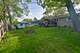 707 Kirkwood, Winthrop Harbor, IL 60096